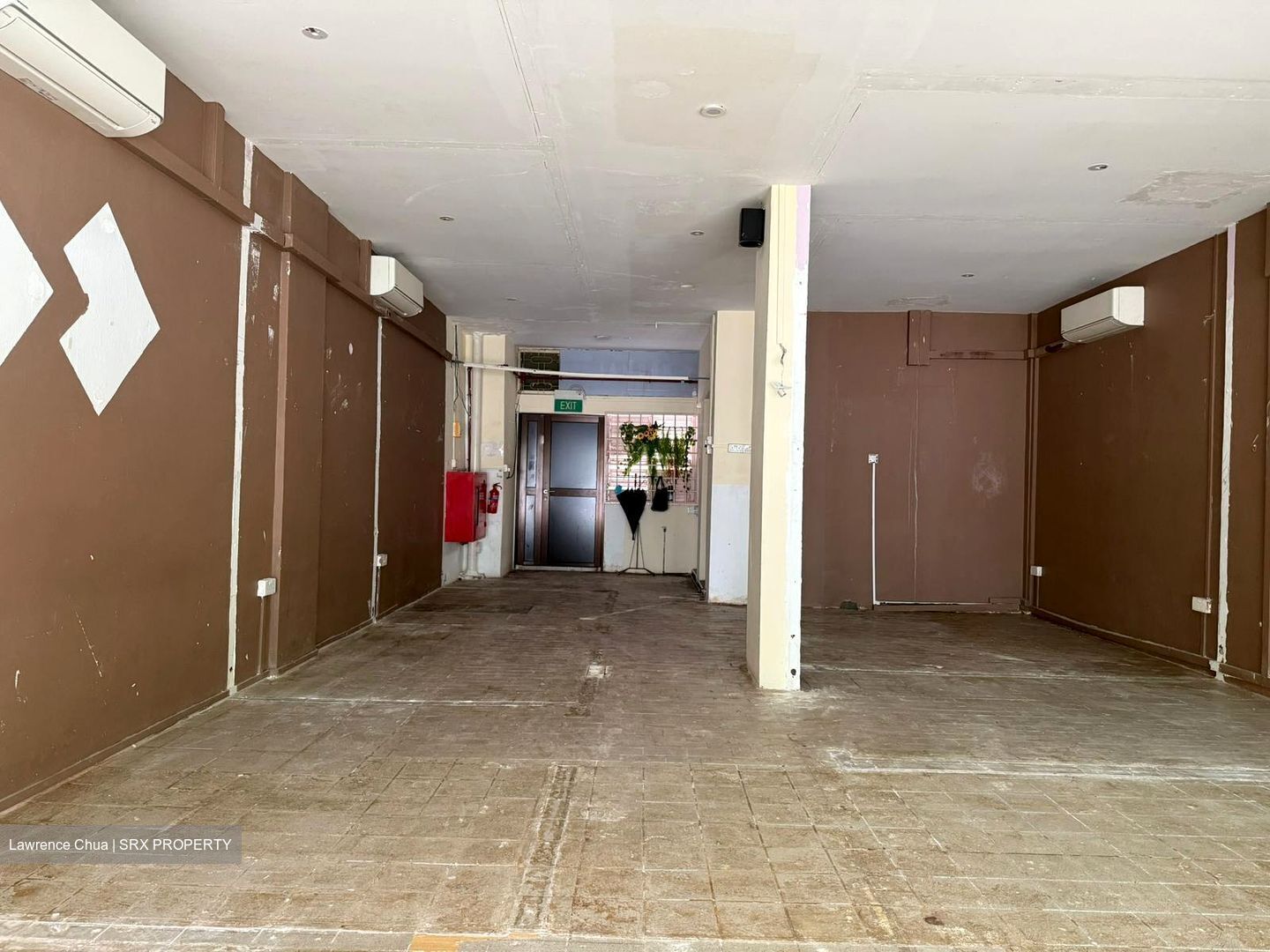 Bedok North Street 3 (D16), Shop House #515166091
